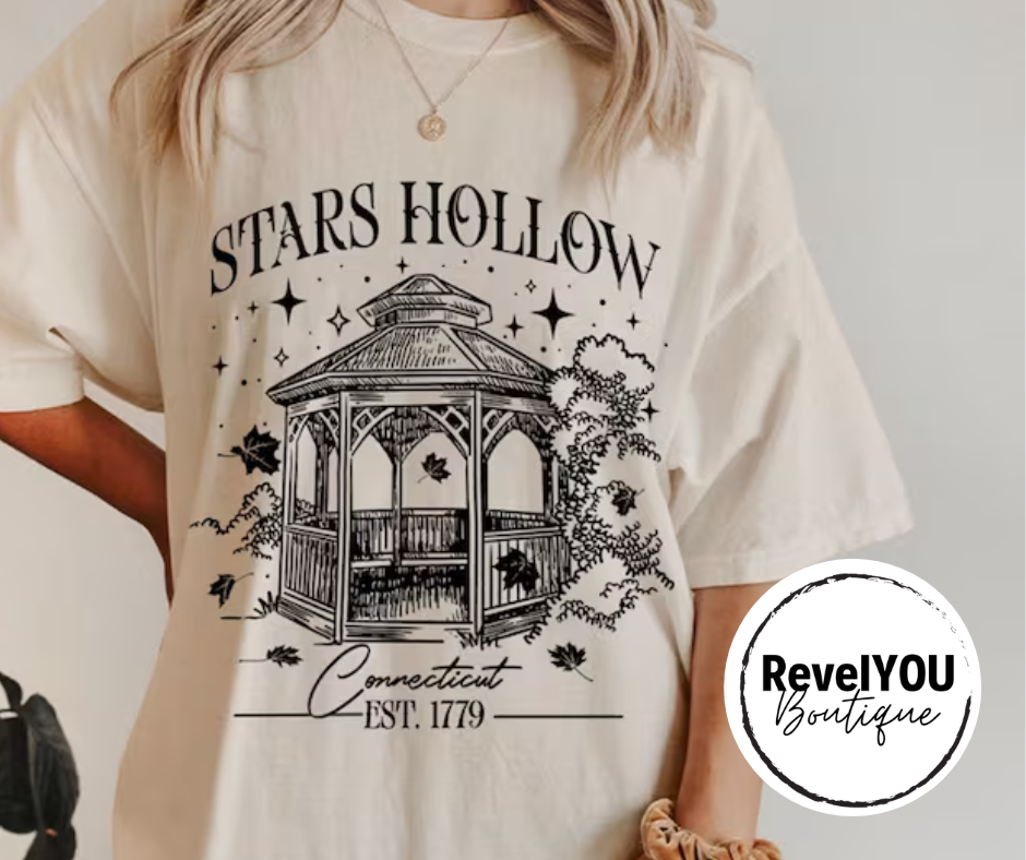 Stars Hollow